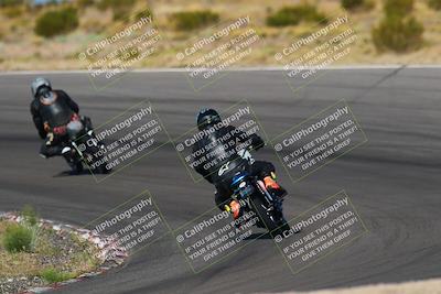 media/Apr-19-2025-AHRMA (Sat) [[3d98ca3309]]/Practice/Group 1/Turns 1  and  5/